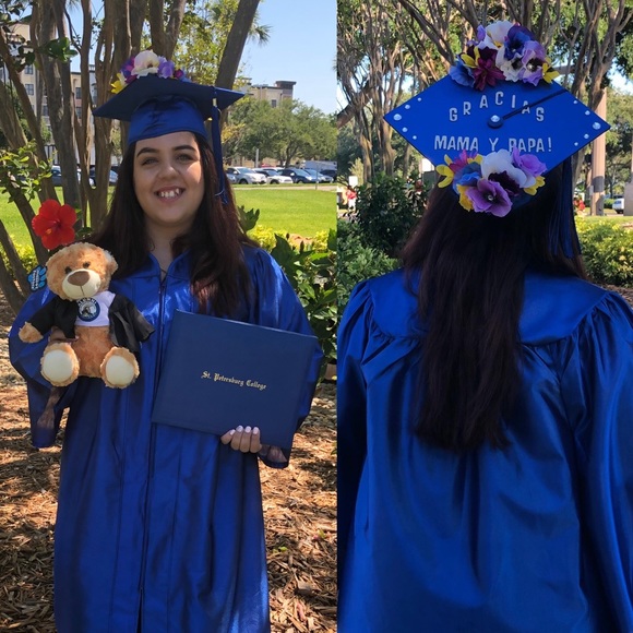 Meet your Posh Ambassador, Jessiee. - Picture 3 of 8